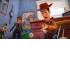 Kingdom Hearts III [PS4]